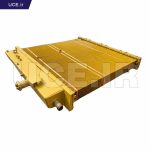 195-03-61251-WWW.UCE.IR