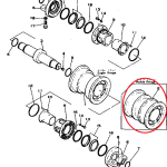 195-30-16127-WWW.UCE.IR