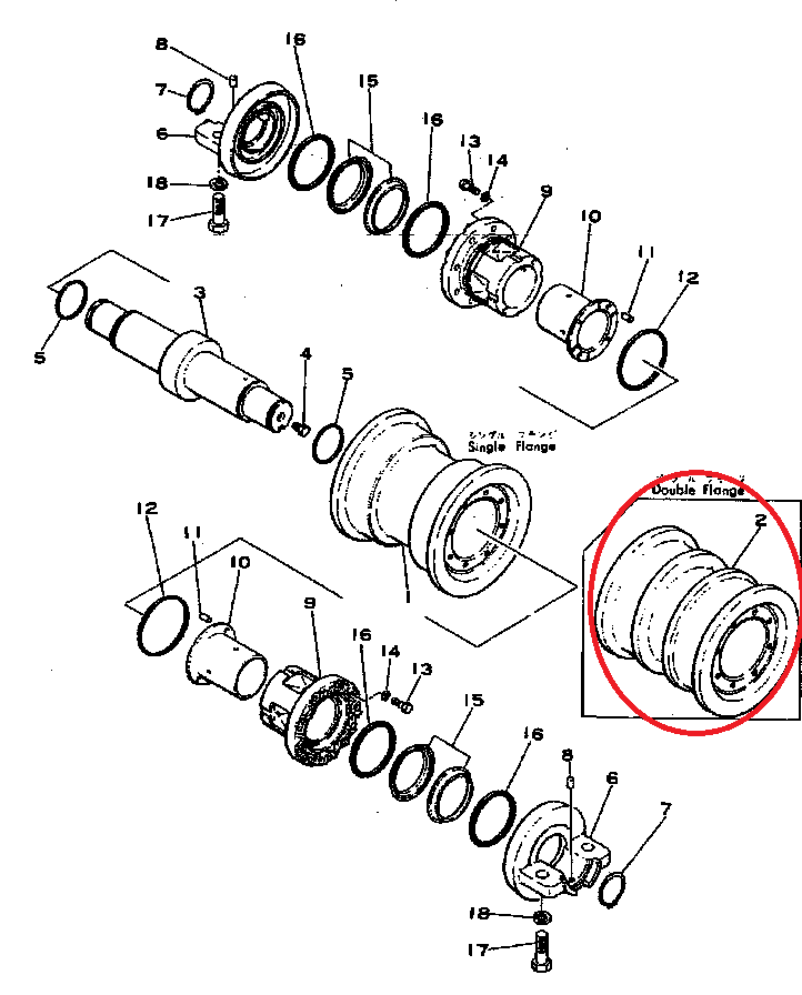 195-30-16127-WWW.UCE.IR