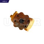 195-63-00140-WWW.UCE.IR-1