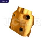 195-63-00140-WWW.UCE.IR-2