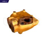195-63-00140-WWW.UCE.IR-4