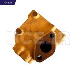 195-63-00140-WWW.UCE.IR