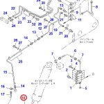 1950114651_20240812111834687634