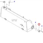 1950435110_20230830125621753473