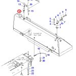1950441510_20230913141642607582