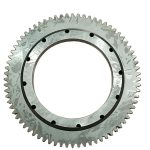 1951311143_20220602183245095537