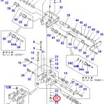 1951515671_20240812091424183913