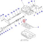 1951515950_20240811090619495421