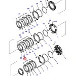 1951532710_20230917153114862239