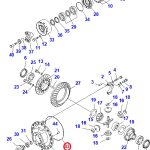 1952111350_20231112131854228720