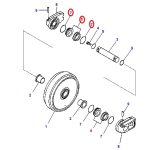 1953000302_20230831134055887245