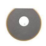 1953014151_20240801130106190740