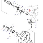 1953061570_20230823095829626588