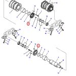 1953062640_20240114091654366250