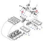 1953262201_20230917161212292309