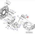 1954937150_20230911090942002012