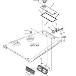 1955481950_20230823085708085340