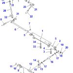 1956141260_20240812100316770598
