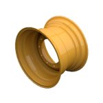 1956344_20200517182636532163