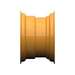 1956344_20200517182636920186