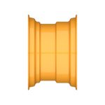 1956344_20200517182637864827