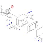 1959114660_20231101151828364922