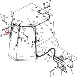 195Z112540_20240811093435990529