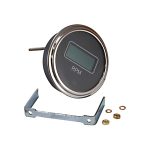 1977348_20210807093354114180