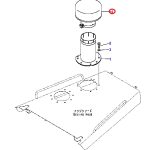 1980151312_20230725173412670355