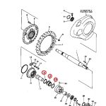 1983000072_20230831131538615056