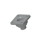 1987839_20210731011639438202