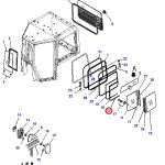 198Z114860_20230831102300825439