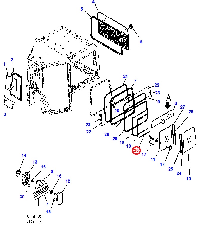 198Z114860_20230831102300825439