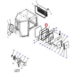 198Z114870_20230821150604521431