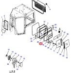 198Z114960_20230824101826118134