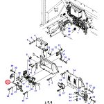 19M0631720_20230917121554470787