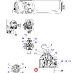 19M4333430_20230921105945684858