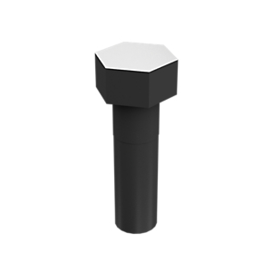 1A8063_20200825093501284505