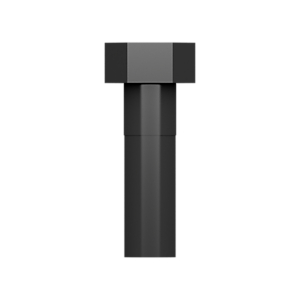 1A8063_20200825093501683121