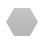 1A8063_20200825093501779673