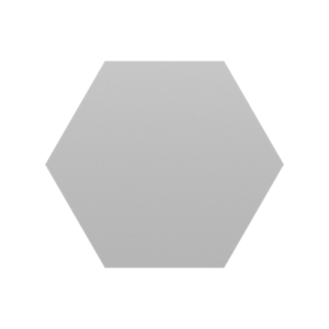 1A8063_20200825093501779673