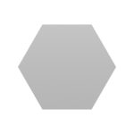 1A9579_20200825171438852340