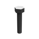 1A9579_20200825171439493157