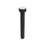 1B2886_20210508082658030288