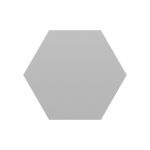 1B2886_20210508082658267870