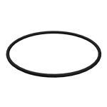 1H6227_20210428172215364569