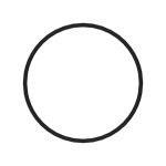 1H6227_20210428172215398311