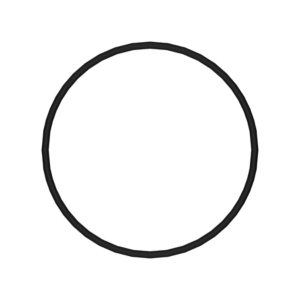 1H6227_20210428172215398311