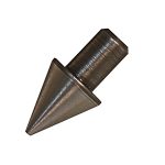 1J8497_20210130162231742863